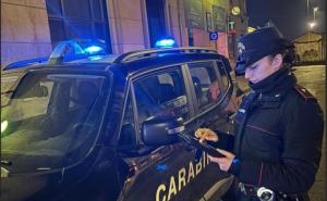 Controlli straordinari tra Vigevano e Mortara: tre denunce e quasi 8mila euro di multe