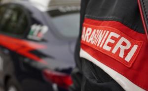 La truffa del &ldquo;finto carabiniere&rdquo; non riesce: anziano di 88 anni smaschera il raggiro e fa intervenire i militari