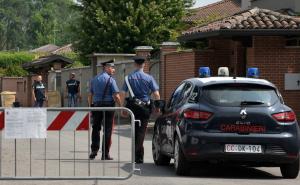 Omicidio di Garlasco, depositata la consulenza di Cristina Cattaneo: il focus sull&rsquo;orario del delitto