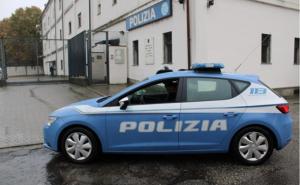 Vigevano, per la &ldquo;scroccona serale&rdquo; scatta il Daspo Willy: vietati i ristoranti in tutta la provincia di Pavia