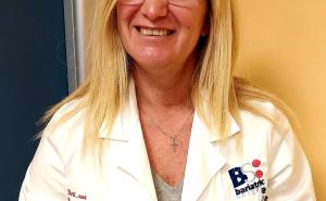 Giornata dell'obesit&agrave;: visite gratuite al Beato Matteo