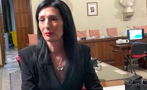 Elezioni a Mortara, Laura Gardella rompe gli indugi e correr&agrave; da sola