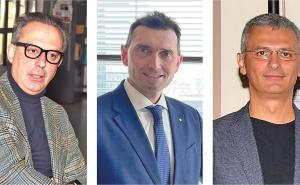 Centrodestra nel caos: trattative spostate a Roma, rischio strappo di Forza Italia