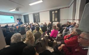 Coalizione XXL, il quinto tavolo tecnico riguarder&agrave; "Sport e benessere"