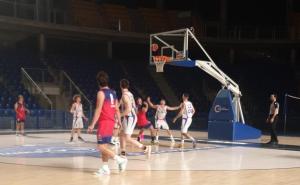 Basket, Dr: la Pro Vigevano combatte fino alla fine ma a passare &egrave; Landriano (66-75)