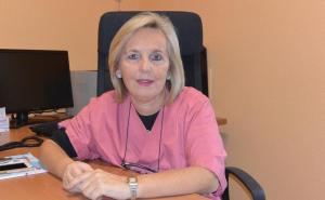 Giornata della sordit&agrave;, controlli gratuiti a Vigevano e Voghera