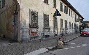 Gravellona: il commissario prefettizio firma l&rsquo;ordinanza su Casa Nicola