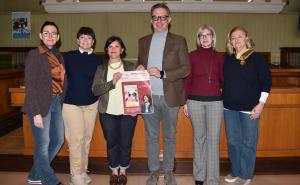 L'estetica oncologica: trattamenti alle donne col cancro per il benessere psicofisico