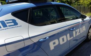 Vigevano, ciclista di viale Petrarca: si &egrave; costituita la responsabile.