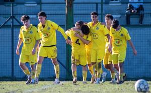 Calcio, Prima Categoria: giocatori del Pro Mortara in sciopero. Rinviata la gara con Zibido San Giacomo