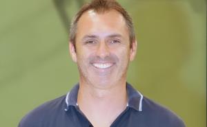 Basket, Dr2, la Junior Vigevano a un tiro dalla vittoria. Alla fine passa Trezzano (59-61)