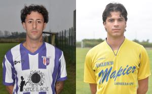 Calcio, Seconda Categoria: Cilavegna piega Pro Ferrera (2-0), Gropello "passeggia" su