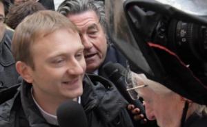 Nuova consulenza informatica della difesa di Stasi: nessun accesso ai file pornografici la sera prima dell&rsquo;omicidio. &laquo;Chiara modific&ograve; la tesi&raquo;