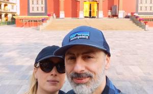 Due vigevanesi sono rimasti bloccati in Nepal