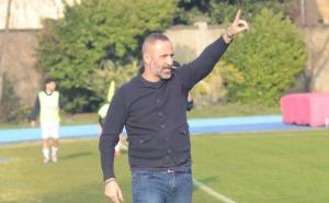 Calcio, Eccellenza: "Bravo Vigevano, ma adesso testa al Tavernerio"