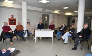 Riforma dell'invalidit&agrave; civile, i medici denunciano: nuove regole Inps peggiorative per tutti