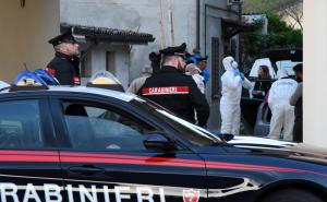 Omicidio di Scaldasole, la sentenza d'appello diminuisce la pena di Osman