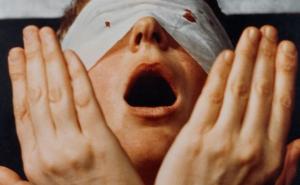 Giornata della donna: tutti gli eventi a Vigevano