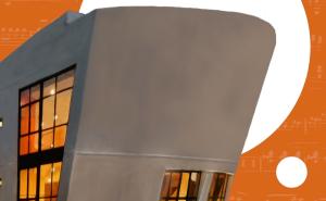 Mortara, incontro per il &ldquo;no&rdquo; alla riforma della giustizia domani all&rsquo;auditorium