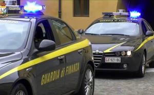 Arrestata una commercialista di Milano e due imprenditori amministratori di societ&agrave; lomelline