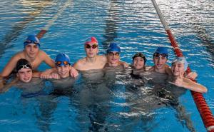 Triathlon, parte la stagione del Whitewolves Team Vigevano: sono numerose le novit&agrave;