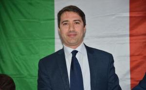 Forza Italia risponde a Ceffa: l'ultimatum? Un tentativo di intimidazione politica