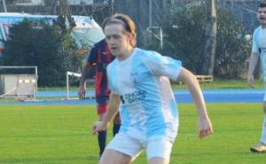 Calcio, Eccellenza: Vigevano, con Erba serve una prova di cuore e coraggio