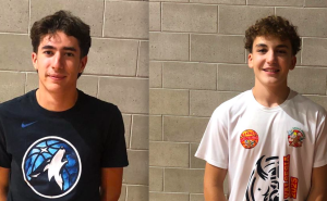 Basket, Dr2: arriva finalmente la prima vittoria del 2026 della Gavo Impianti Elettrici Junior Basket contro il Vismara Milano (50-38)