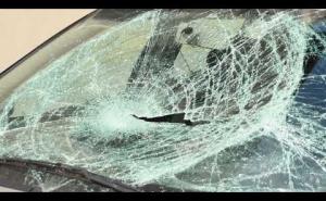 Vigevano, notte di vandalismi: auto danneggiate al parcheggio Conad e in diverse vie della citt&agrave;