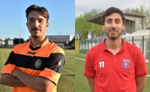 Calcio, Seconda Categoria: Gravellonese piega Bereguardo (2-1), manita Dorno su Guinzano (3-5)