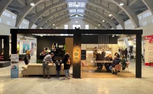 Home 2026: un weekend speciale tra design, innovazione e creativit&agrave;