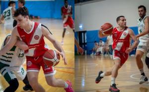 Basket, Dr1: Tromello butta il cuore oltre l'ostacolo e sbanca con San Pio X Milano (62-67)