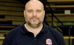 Basket Dr, la Pro Vigevano sconfitta a testa alta a Segrate (71-55)