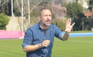 Calcio, Eccellenza: "Vigevano, ti aspettano sei battaglie"