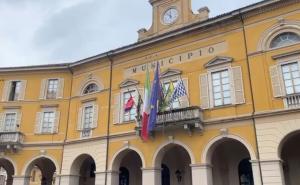 Ivan Battistin ritira la sua possibile candidatura a sindaco per Fratelli d'Italia