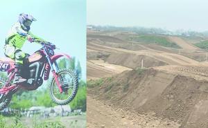 Motocross: ottimo inizio per i piloti ducali Maurizio Pezzaglia e Gianni Omini nel campionato Motornext