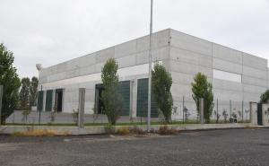 La ditta dei fanghi vuole crescere del 65% con una nuova linea