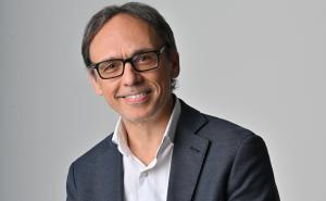 Grande sinfonismo romantico al Cagnoni: Liszt e Franck per l&rsquo;ultimo concerto della stagione sinfonica