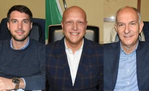 Garlasco: la farmacia comunale &egrave; in vendita, basta d'asta 1 milione e 684mila euro. Tensioni in maggioranza con due astensioni