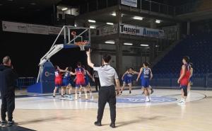 Basket, Dr2, passo indietro per la Pro Vigevano: al palaElachem passa il Borghebasket (50-79)