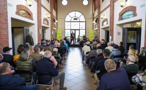 Risaie e acqua, Coldiretti alla Regione: &laquo;La gestione dei consorzi resti agli agricoltori&raquo;