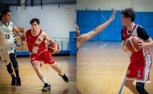 Basket, Dr1: Tromello, crisi alle spalle? Ora c'&egrave; il test Corsico