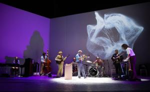 &ldquo;Kind of Miles&rdquo;: Paolo Fresu rende omaggio a Miles Davis