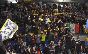 Basket, Coppa Italia di serie B: tagliandi disponibili fino alle 19 di domani