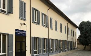 Finanziati progetti per l&rsquo;inclusione