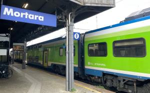 Treni, opportunit&agrave; e prospettive della linea Milano-Mortara dopo la chiusura di Porta Genova