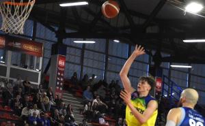 Basket, Coppa Italia di serie B: il sogno della Elachem Vigevano si schianta contro la Pielle Livorno (53-60)