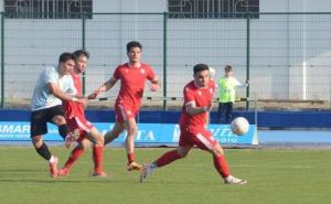 Calcio, Eccellenza: Vigevano senza paura nella tana della super capolista Arconatese