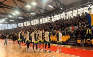Basket, Coppa Italia di serie B: per la Elachem Vigevano &egrave; il momento della sfida con la Pielle Livorno