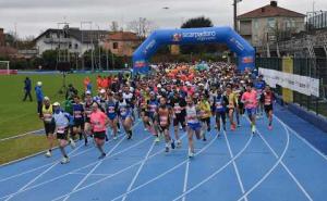 Vigevano, la Scarpadoro fa ancora centro: una 19^ edizione di sport e festa